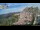 Webcam in Pietrapertosa, 33.9 km