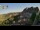 Webcam in Pietrapertosa, 43.9 km