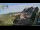 Webcam in Pietrapertosa, 80.3 km entfernt