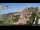 Webcam in Pietrapertosa, 37.3 mi away