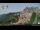 Webcam in Pietrapertosa, 24.4 mi away