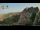 Webcam in Pietrapertosa, 2 km entfernt