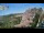 Webcam in Pietrapertosa, 32.6 mi away
