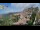 Webcam in Pietrapertosa, 54.1 km
