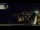 Webcam in Pietrapertosa, 19.7 mi away