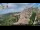 Webcam in Pietrapertosa, 76.8 km