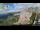 Webcam in Pietrapertosa, 83.5 km entfernt