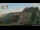 Webcam in Pietrapertosa, 34.4 mi away