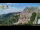 Webcam in Pietrapertosa, 48.9 km entfernt