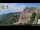 Webcam in Pietrapertosa, 46.8 km entfernt
