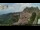 Webcam in Pietrapertosa, 24.4 mi away