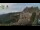 Webcam in Pietrapertosa, 24.4 mi away