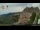 Webcam in Pietrapertosa, 19.7 mi away