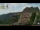 Webcam in Pietrapertosa, 80.3 km entfernt