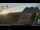 Webcam in Pietrapertosa, 19 mi away