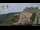 Webcam in Pietrapertosa, 81.3 km