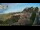 Webcam in Pietrapertosa, 84.4 km