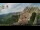 Webcam in Pietrapertosa, 31 mi away