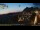 Webcam in Pietrapertosa, 51.4 km