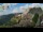 Webcam in Pietrapertosa, 83.5 km