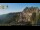 Webcam in Pietrapertosa, 19 mi away