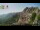 Webcam in Pietrapertosa, 31.3 mi away