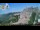 Webcam in Pietrapertosa, 76.8 km entfernt