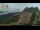 Webcam in Pietrapertosa, 43.9 km