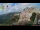 Webcam in Pietrapertosa, 83.5 km