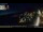 Webcam in Pietrapertosa, 19.7 mi away