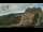 Webcam in Pietrapertosa, 43.9 km entfernt