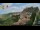 Webcam in Pietrapertosa, 24.4 mi away