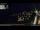 Webcam in Pietrapertosa, 49 km entfernt