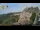 Webcam in Pietrapertosa, 83 km