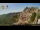 Webcam in Pietrapertosa, 33.9 km entfernt