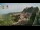 Webcam in Pietrapertosa, 14.3 mi away