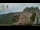 Webcam in Pietrapertosa, 81.3 km