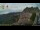 Webcam in Pietrapertosa, 96 km