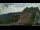 Webcam in Pietrapertosa, 0.7 mi away