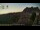 Webcam in Pietrapertosa, 19.8 mi away