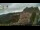 Webcam in Pietrapertosa, 24.4 mi away