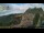 Webcam in Pietrapertosa, 43.9 km
