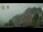 Webcam in Pietrapertosa, 24.4 mi away