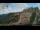 Webcam in Pietrapertosa, 39.5 km