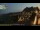 Webcam in Pietrapertosa, 30.1 mi away