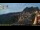 Webcam in Pietrapertosa, 101.8 km
