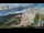 Webcam in Pietrapertosa, 39.5 km