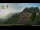 Webcam in Pietrapertosa, 24.4 mi away