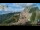 Webcam in Pietrapertosa, 18.9 mi away