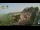 Webcam in Pietrapertosa, 88.6 km entfernt